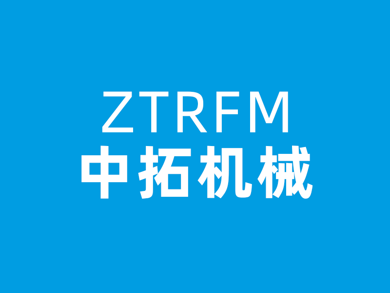 自動門風(fēng)淋室簡介